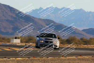 media/Mar-16-2025-Speed Ventures CVR (Sun) [[04681430d3]]/1-Red Group/Session 1 (Turn 14)/